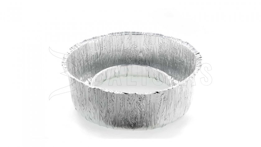 Belső hüvely COBB 6 db