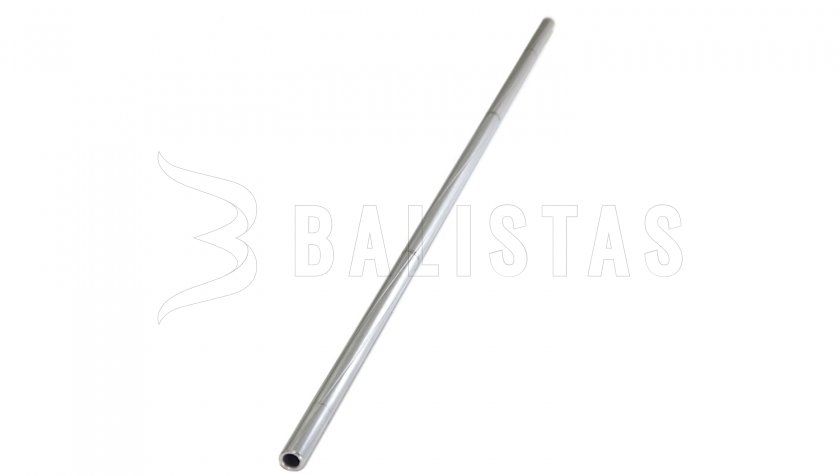 Cserecső FX STX Superior Liner Heavy 700mm 6,35mm