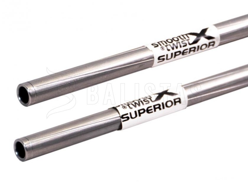 Csere cső FX STX Superior Liner Standard 700mm 6,35mm