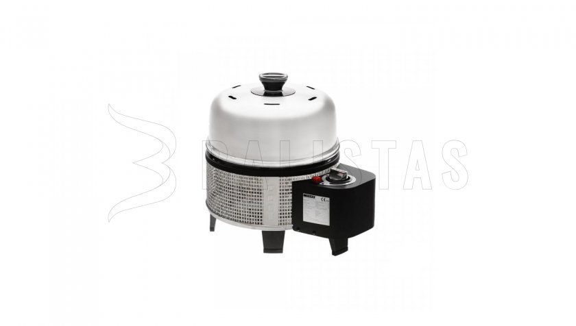 Grill COBB Premier Gas Deluxe
