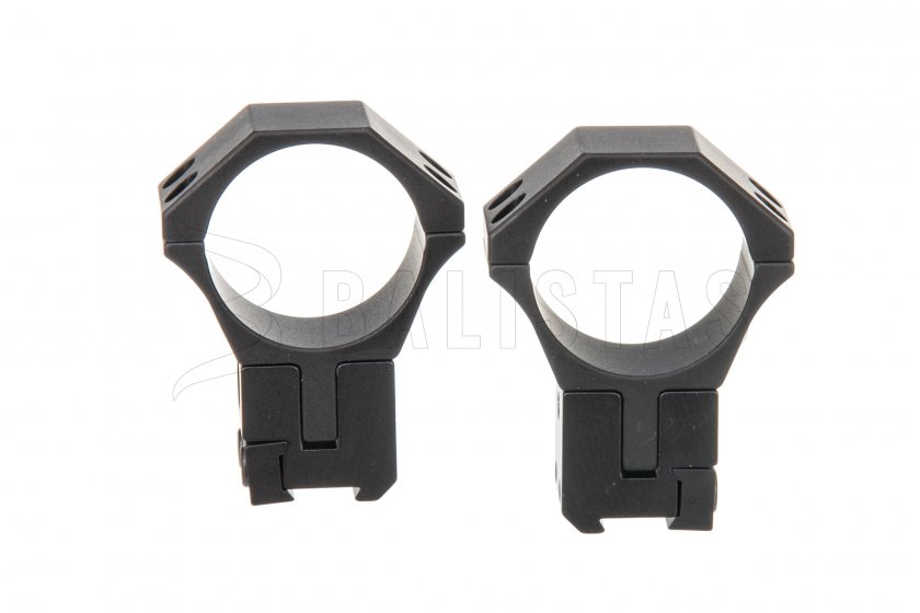 Szerelék FX No Limit 11mm/34mm