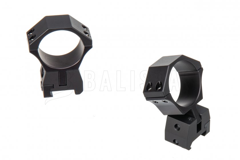 Szerelék FX No Limit 22mm/34mm