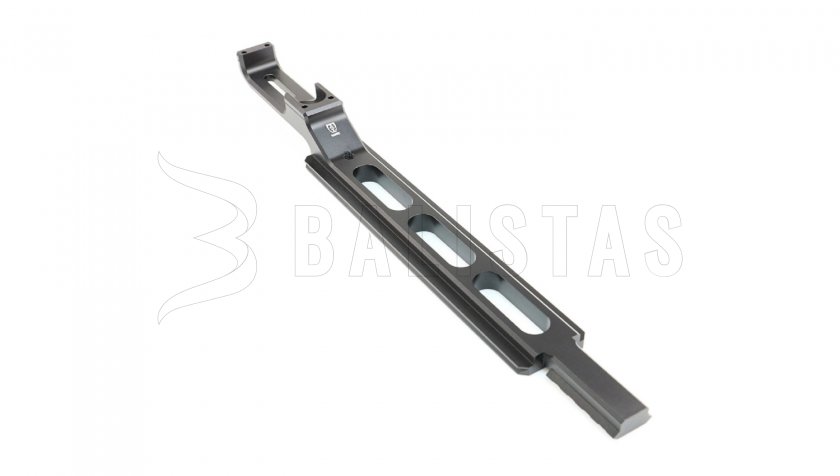 Saber Tactical Arca Swiss sín FX Impacthoz