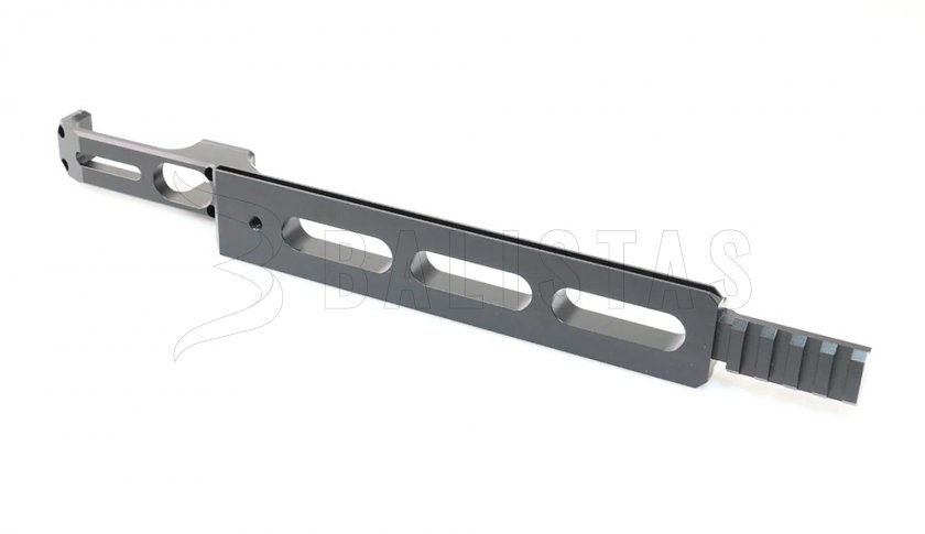 Saber Tactical Arca Swiss sín FX Impacthoz