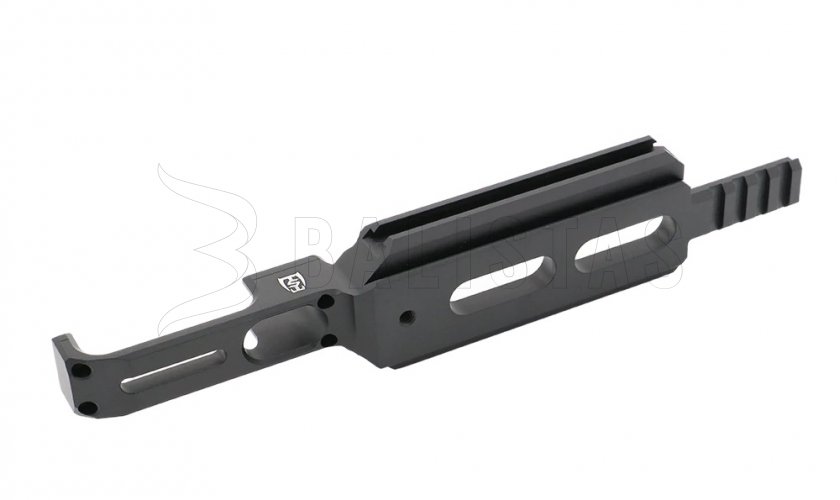 Saber Tactical Arca Swiss 2 sín FX Impact Compacthoz