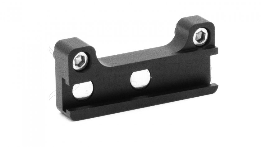 Monopod Adapter Saber Tactical FX Impact puskához