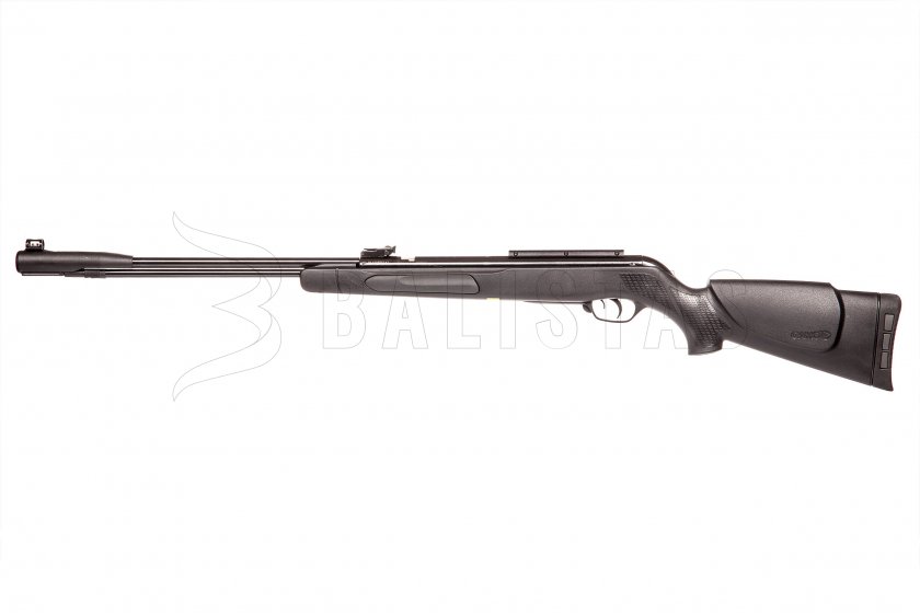 Légpuska Gamo CF-X 4,5mm - 20J