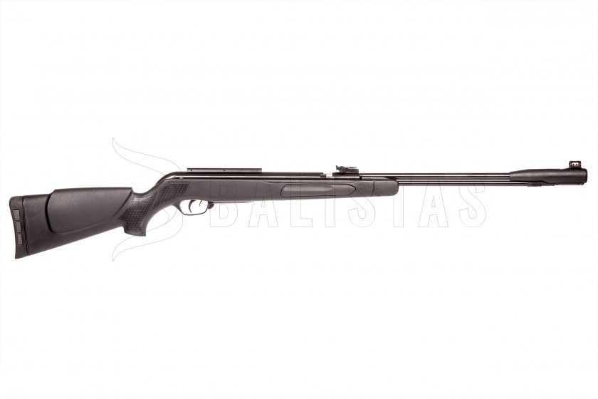 Légpuska Gamo CF-X 4,5mm - 20J