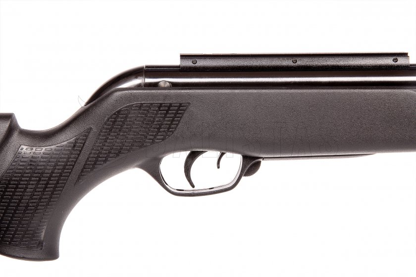 Légpuska Gamo CF-X 4,5mm - 20J