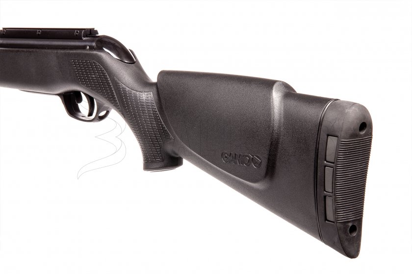 Légpuska Gamo CF-X 4,5mm - 20J
