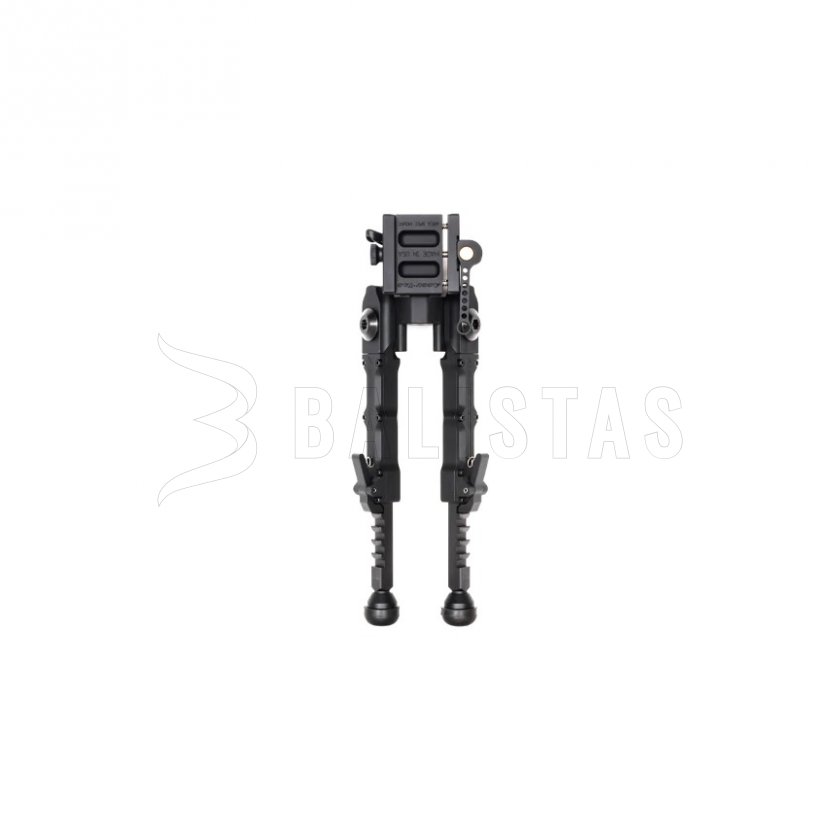 Kétlábú támasz Accu-Tac BR-4 G2 Arca Swiss