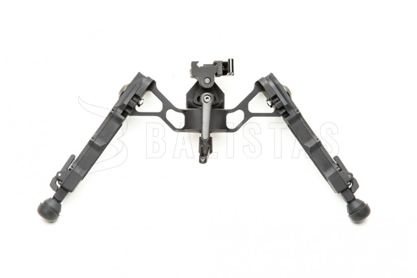 Bipod Accu-Tac FC-4 G2