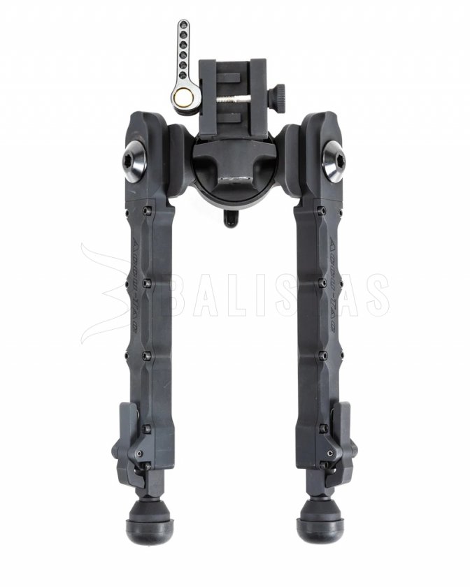 Bipod Accu-Tac PC-5