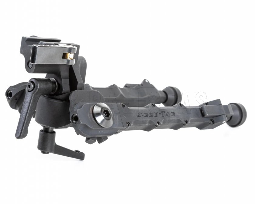 Bipod Accu-Tac PC-5