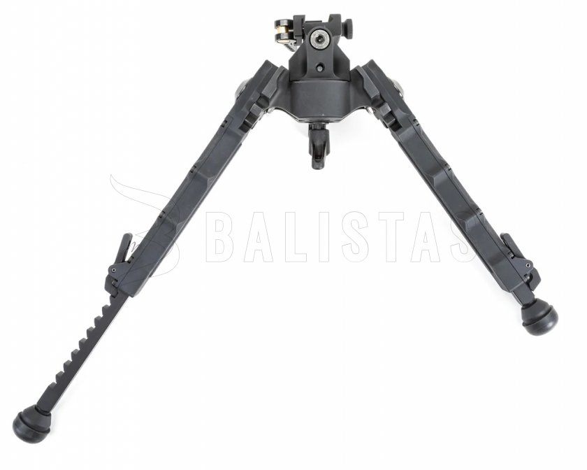 Bipod Accu-Tac PC-5