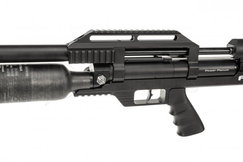 Légpuska FX Maverick Sniper 5,5mm