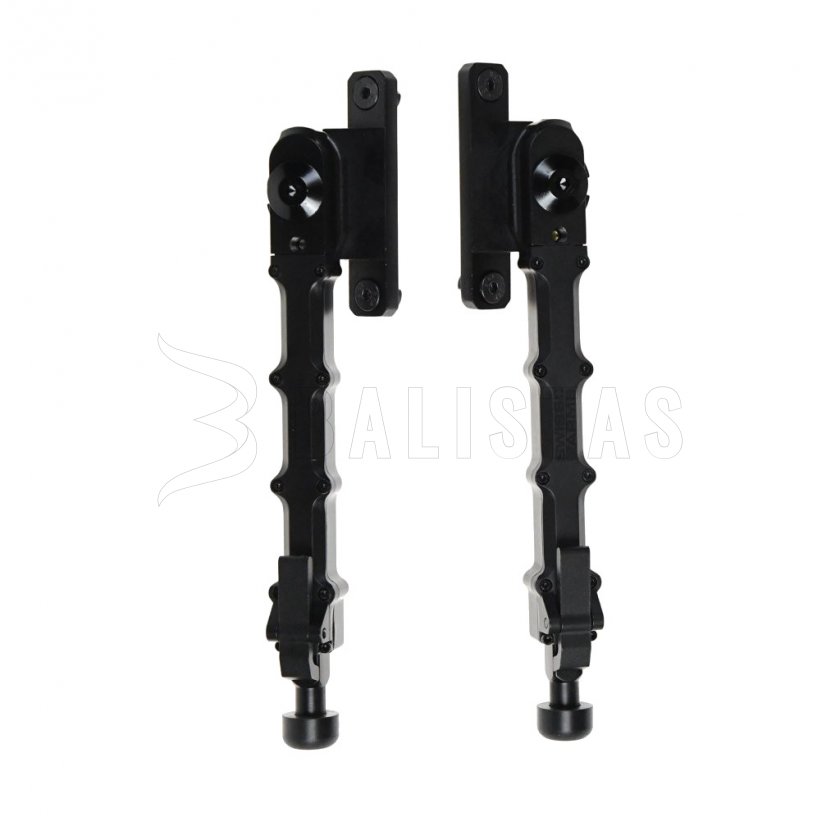 Kétlábú állvány Swiss Arms M-LOK