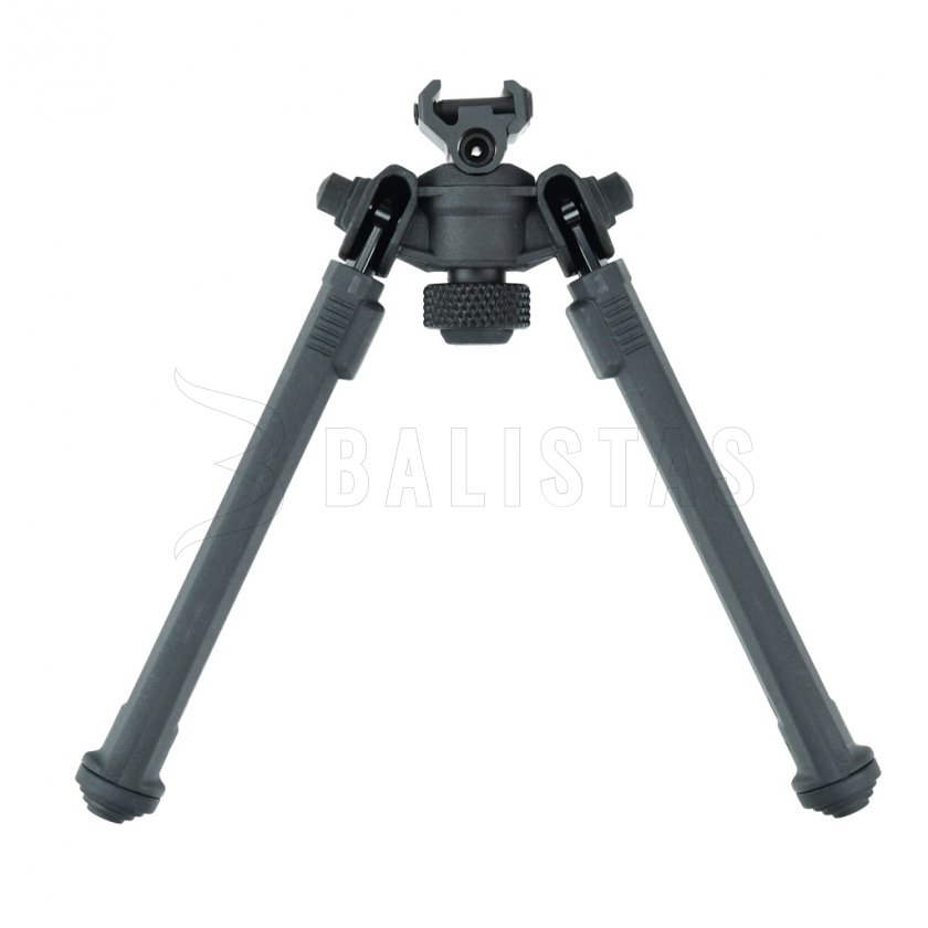Bipod Weaver sínhez