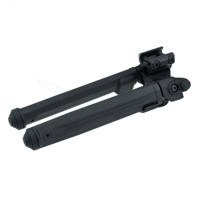 Bipod Weaver sínhez