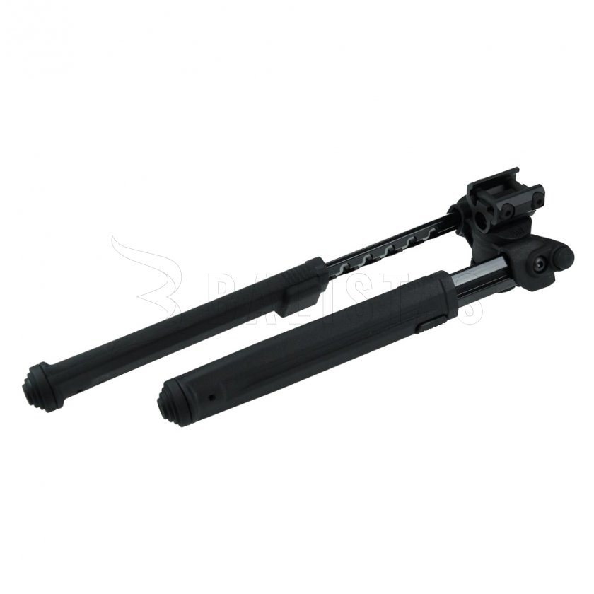 Bipod Weaver sínhez