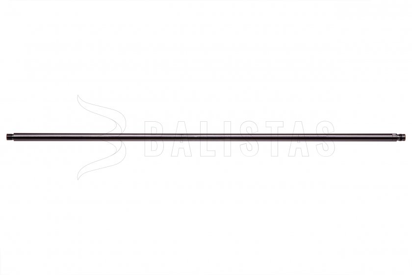 Cső Taipan Veteran extra long 700mm 5,5