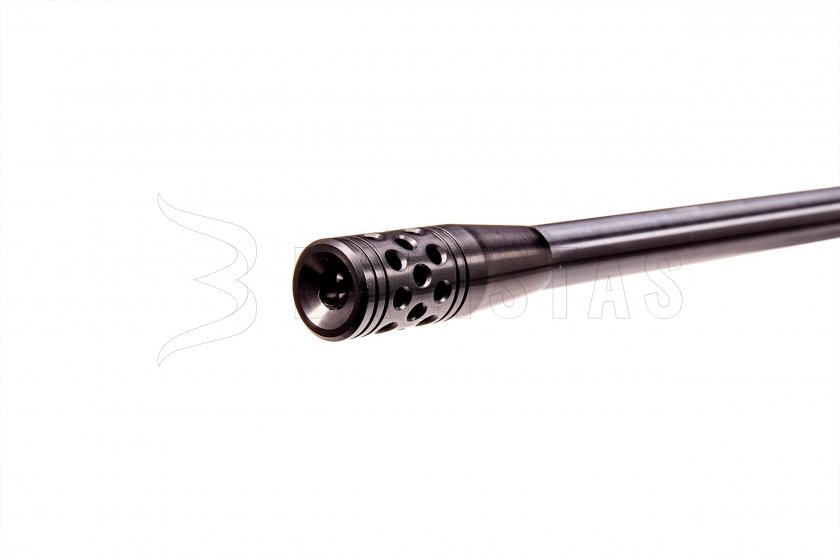 Légpuska Walther Rotex RM8 5,5mm FP