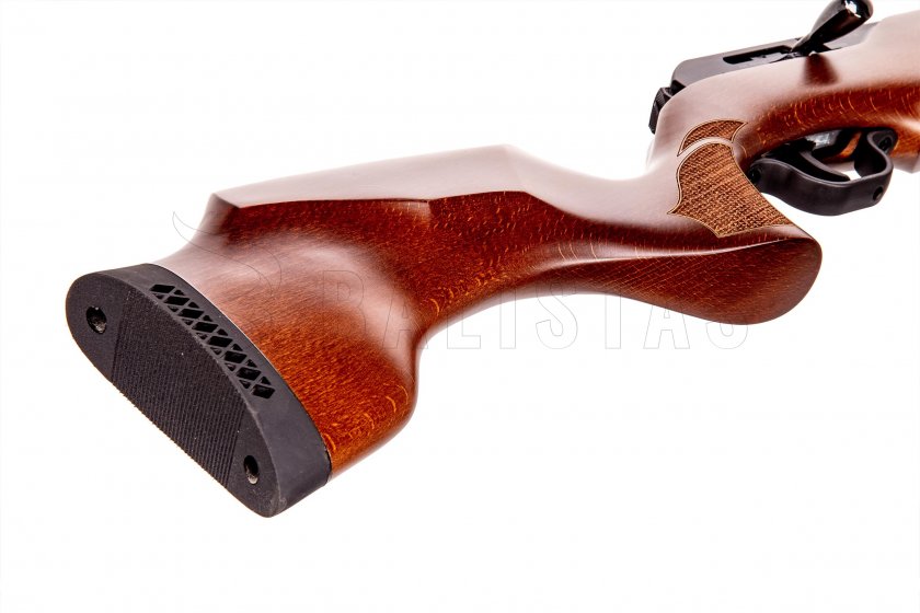 Légpuska Walther Rotex RM8 5,5mm FP