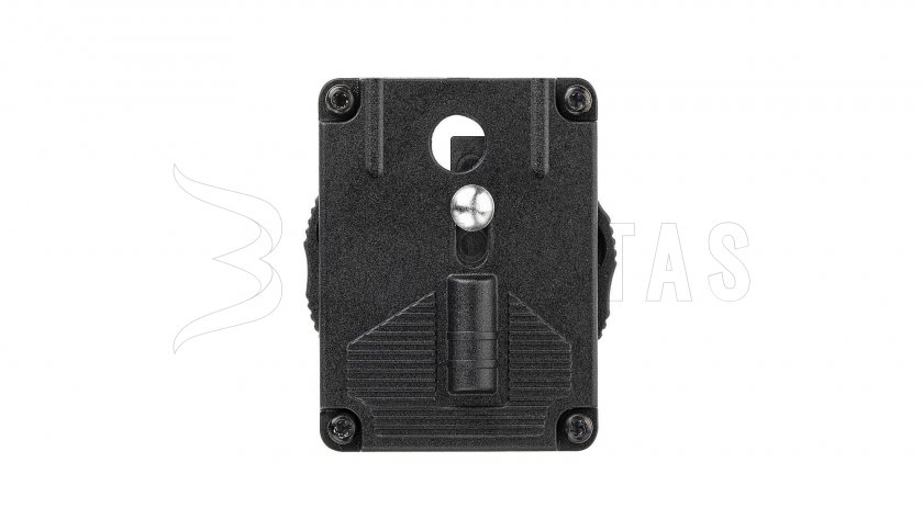 Walther Reign tár 5,5 mm