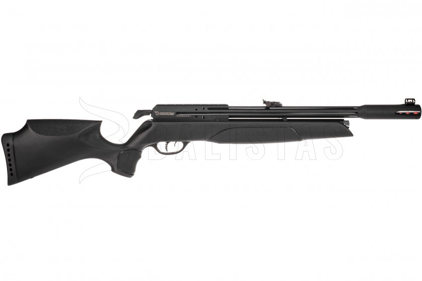 Légpuska Gamo Arrow 5,5mm - 24J