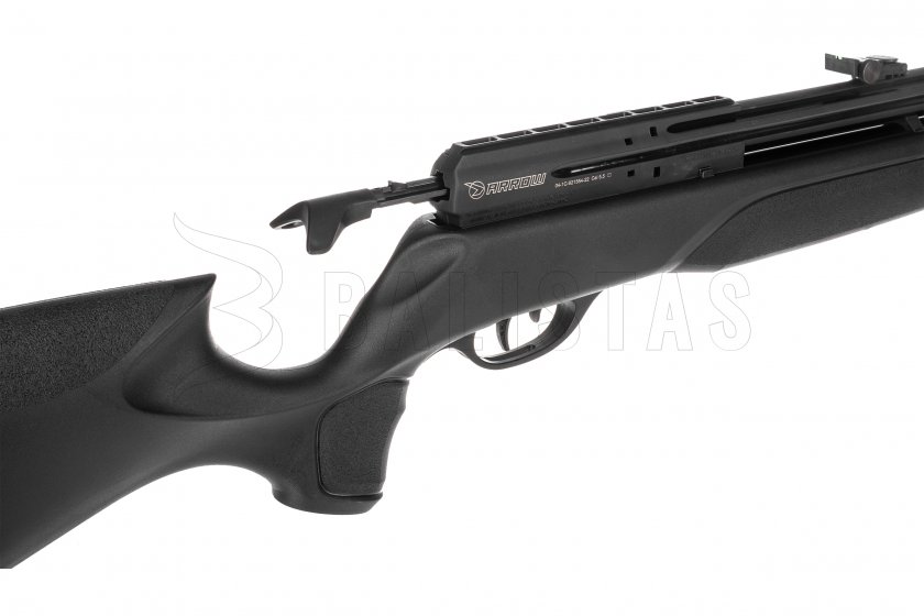 Légpuska Gamo Arrow 5,5mm - 24J
