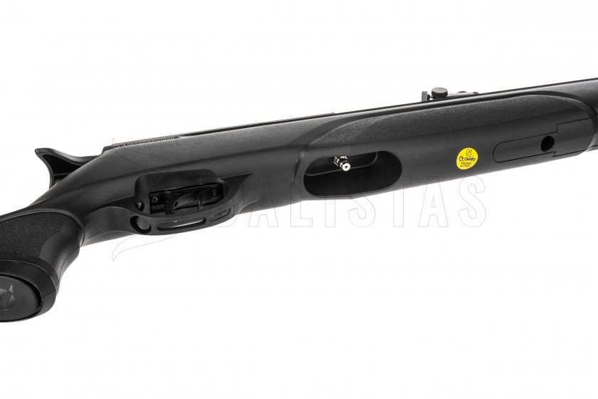 Légpuska Gamo Arrow 5,5mm - 24J