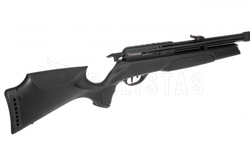 Légpuska Gamo Arrow 5,5mm - 24J