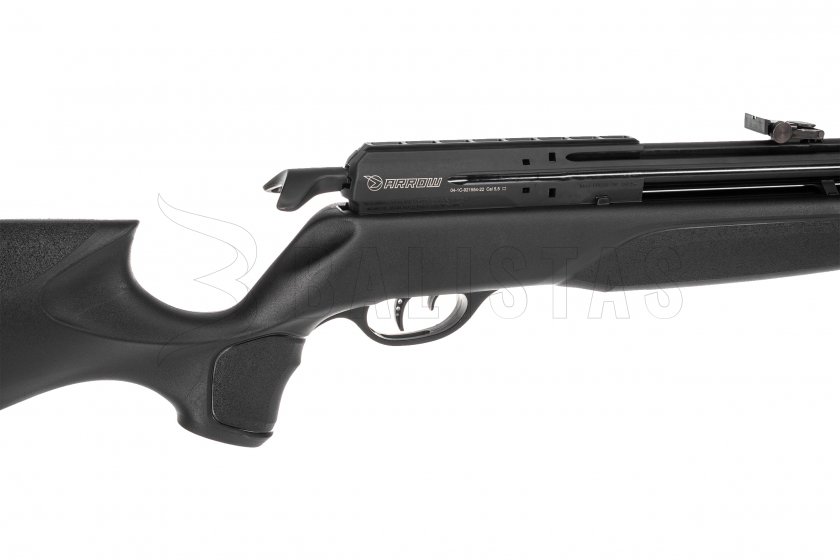 Légpuska Gamo Arrow 5,5mm - 24J
