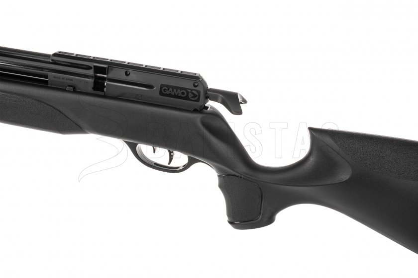 Légpuska Gamo Arrow 5,5mm - 24J