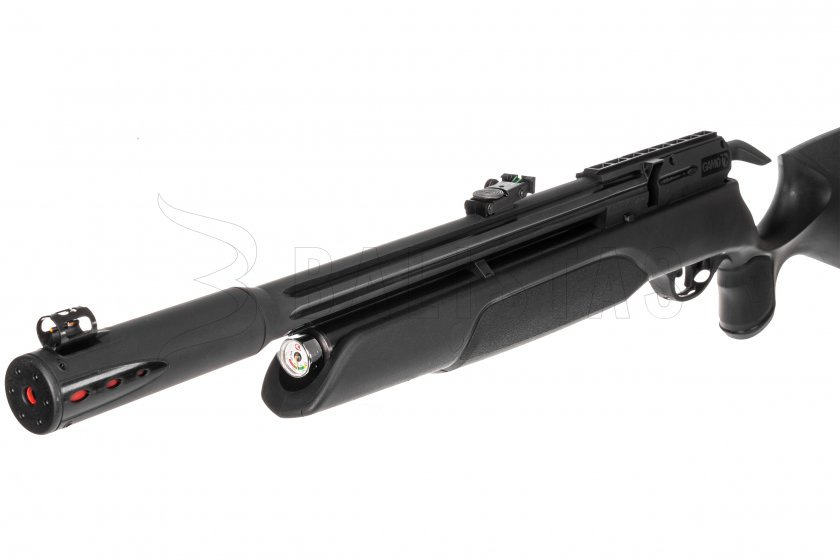 Légpuska Gamo Arrow 5,5mm - 24J
