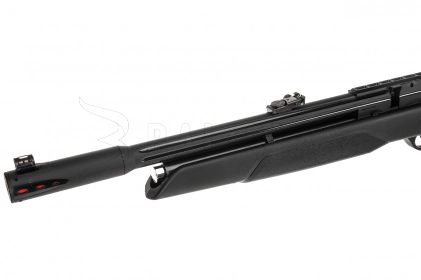 Légpuska Gamo Arrow 5,5mm - 24J