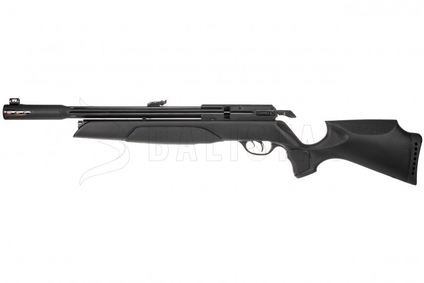 Légpuska Gamo Arrow 5,5mm - 24J