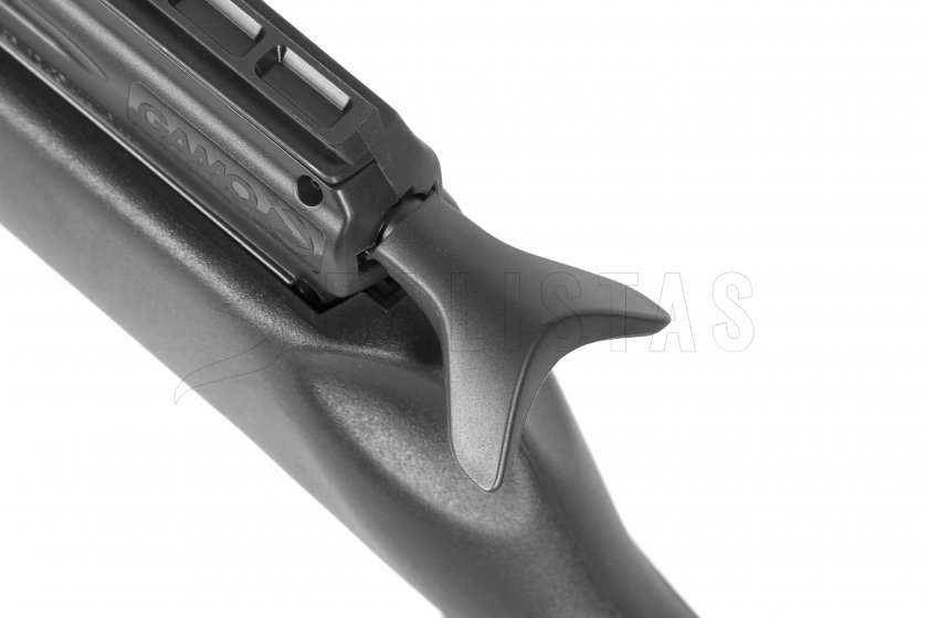 Légpuska Gamo Arrow 5,5mm - 24J
