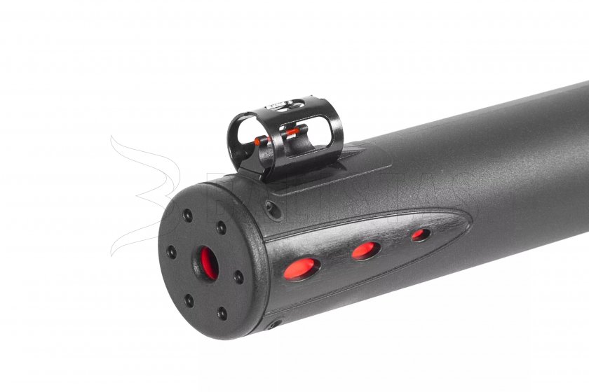 Légpuska Gamo Arrow 5,5mm - 24J