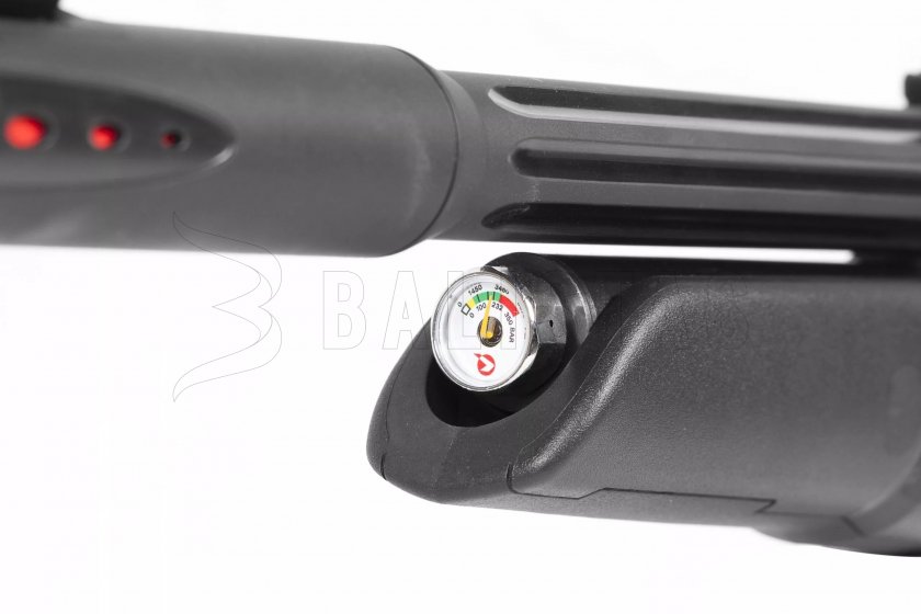 Légpuska Gamo Arrow 5,5mm - 24J