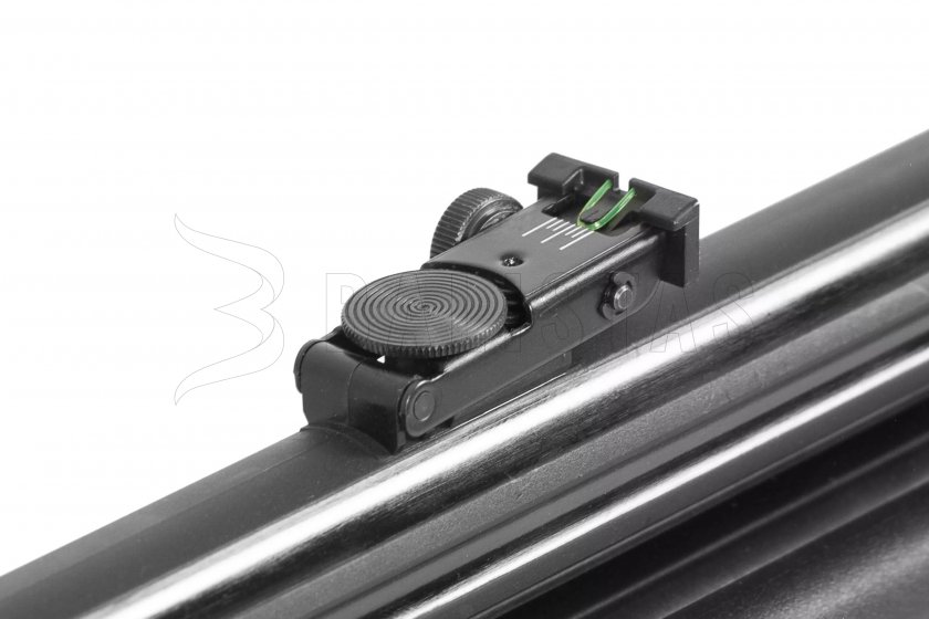 Légpuska Gamo Arrow 5,5mm - 24J