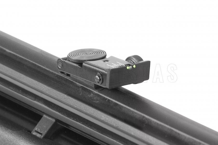 Légpuska Gamo Arrow 5,5mm - 24J