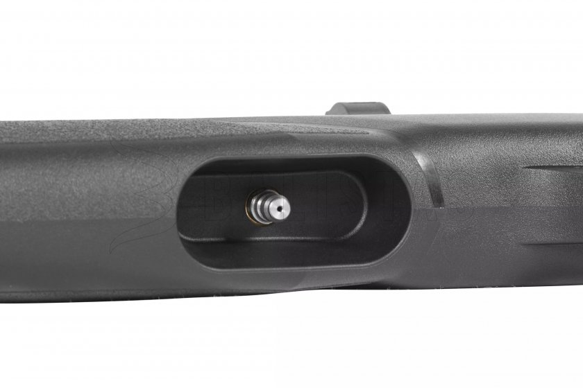 Légpuska Gamo Arrow 5,5mm - 24J