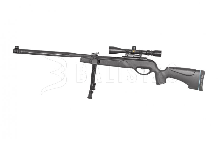 Légpuska Gamo HPA Mi IGT 5,5mm - 20J