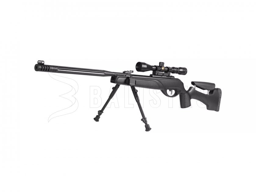 Légpuska Gamo HPA Mi IGT 5,5mm - 20J