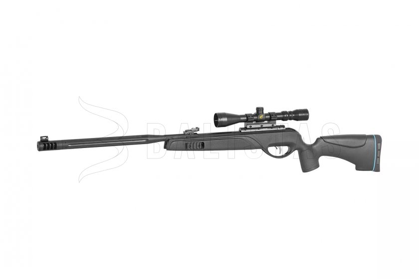 Légpuska Gamo HPA Mi IGT 5,5mm - 20J