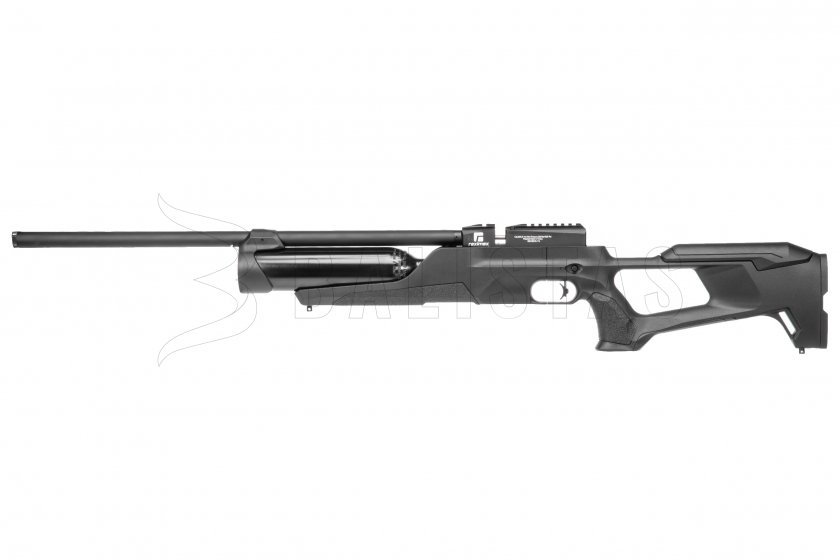 Légpuska Reximex Accura 4,5mm
