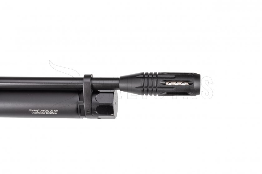 Légpuska Reximex Daystar S 5,5mm