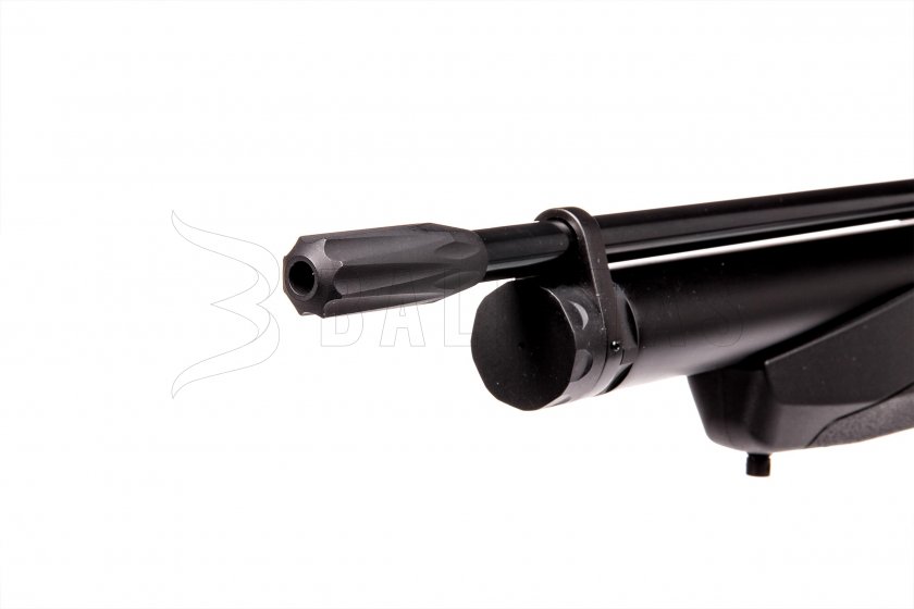 Légpuska Reximex Tormenta S 4,5mm