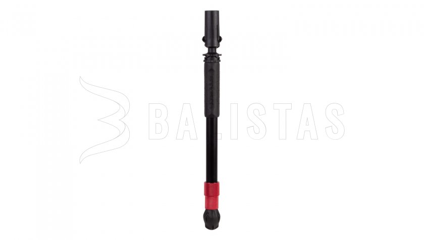 Monopod Barnett számszeríjhoz